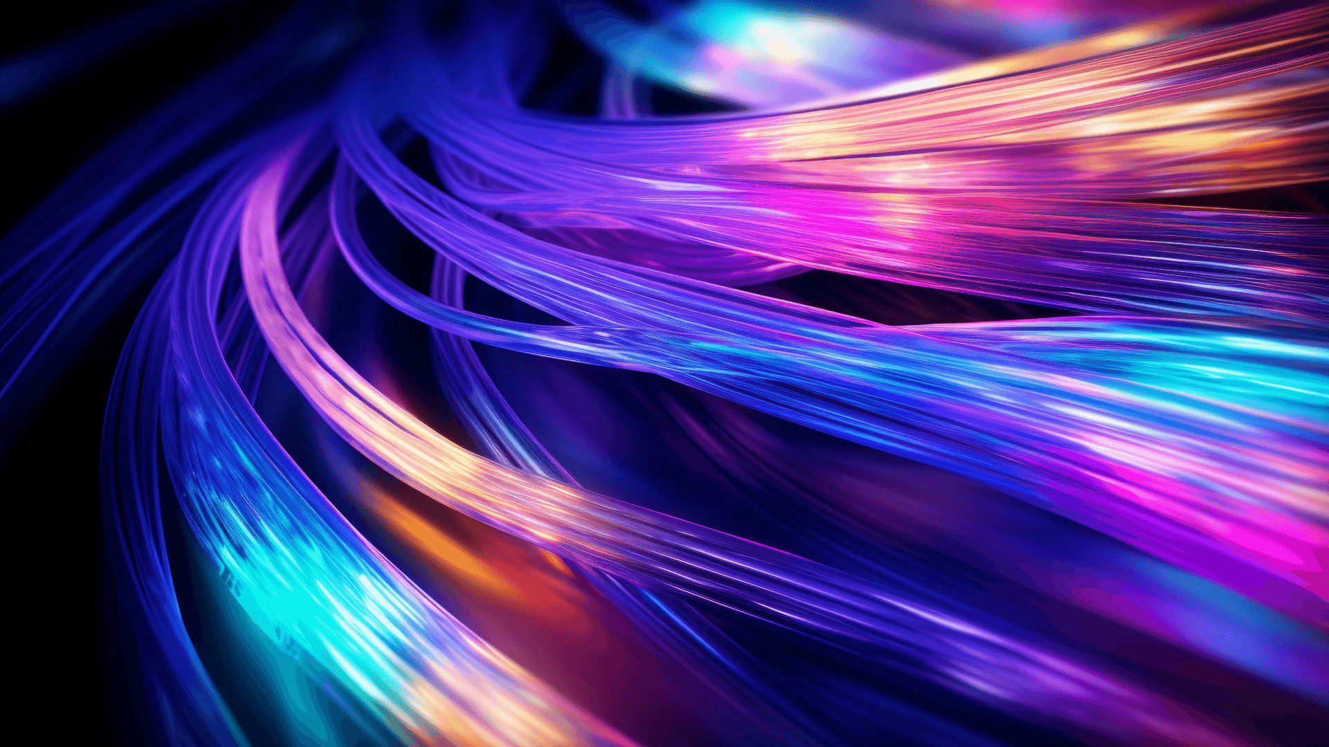 Custom Web Design Solutions by House 58 for engaging user experiences.
